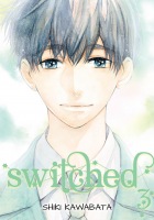 Switched! #03