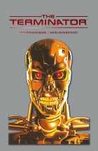 Terminator #01: Cele drugorzędne. Wróg wewnętrzny
