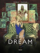 The Dream #01: Jude