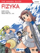 The Manga Guide. Fizyka
