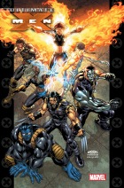 Ultimate X-Men. Tom 2