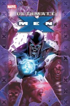 Ultimate X-Men. Tom 3