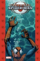 Ultimate Spider-Man. Tom 11