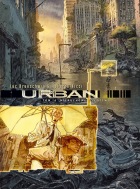 Urban #04: Nieruchome śledztwo