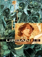 Urban #03: Niech się stanie światłość