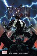 Venom. Tom 1