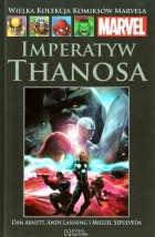 Imperatyw Thanosa