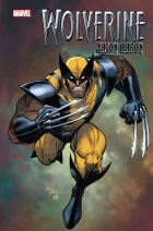 Wolverine. Jason Aaron. Tom 4