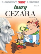 Asteriks #18: Laury Cezara