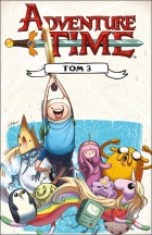 Adventure Time #03