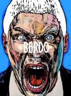 Bardo #04: Bardo