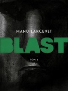 Blast #02