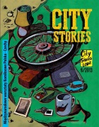 City Stories #09