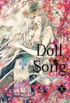 Doll song #05