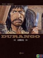 Durango #04: Amos
