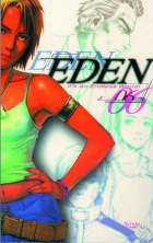 Eden #06