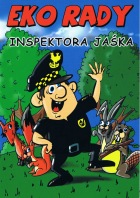 Eko Rady Inspektora Jaśka #1