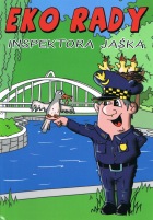 Eko Rady Inspektora Jaśka #2