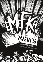 eMeFKa news - Komplet 2002-2015