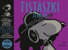 Fistaszki zebrane 1995-1996