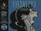Fistaszki zebrane 1987-1988