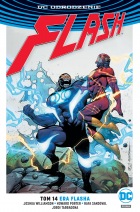 Flash #14: Era Flasha