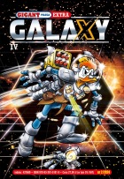 Gigant poleca ekstra #20 (2/2024): Galaxy IV