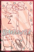 Heartstopper #02