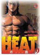 Heat #09
