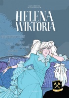 Helena Wiktoria #02: Kusiki