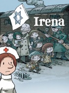 Irena #05: Życie po
