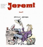 Jeremi #2