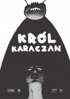 Król Karaczan