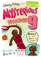 Mysterious number 9