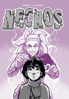 Necros #01