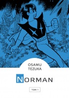 Norman #01