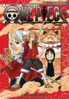 One Piece #41