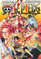 One Piece #59