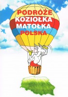 Podróże Koziołka Matołka - Polska