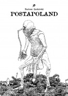 Postapoland