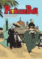 Profesor Bell #2