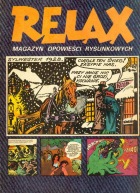 Relax # 14 (1978/01)