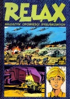 Relax # 16 (1978/03)