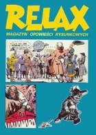 Relax # 18 (1978/05)