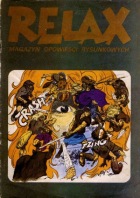 Relax # 22 (1978/09)