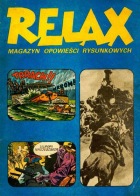 Relax # 23 (1978/10)
