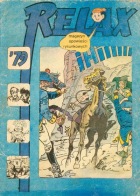 Relax # 25 (1979/02)