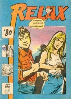Relax # 27 (1980/01)