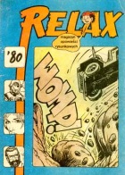 Relax # 29 (1980/03)