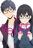 ReLife #12